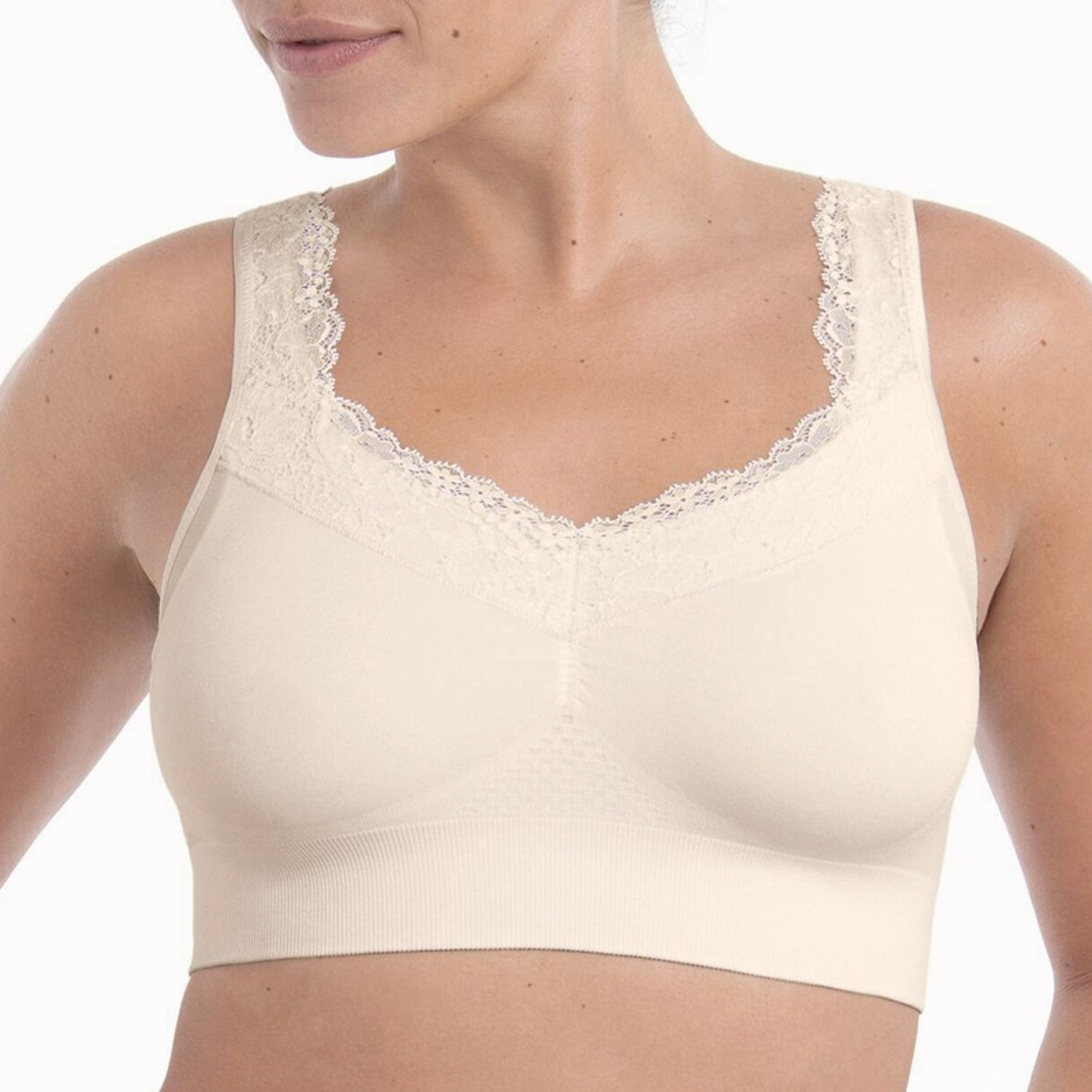 Lotta Lace Prothese BH