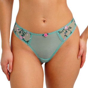 Love Crush String