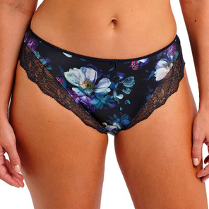 Fantasie Lucia Slip Midnight