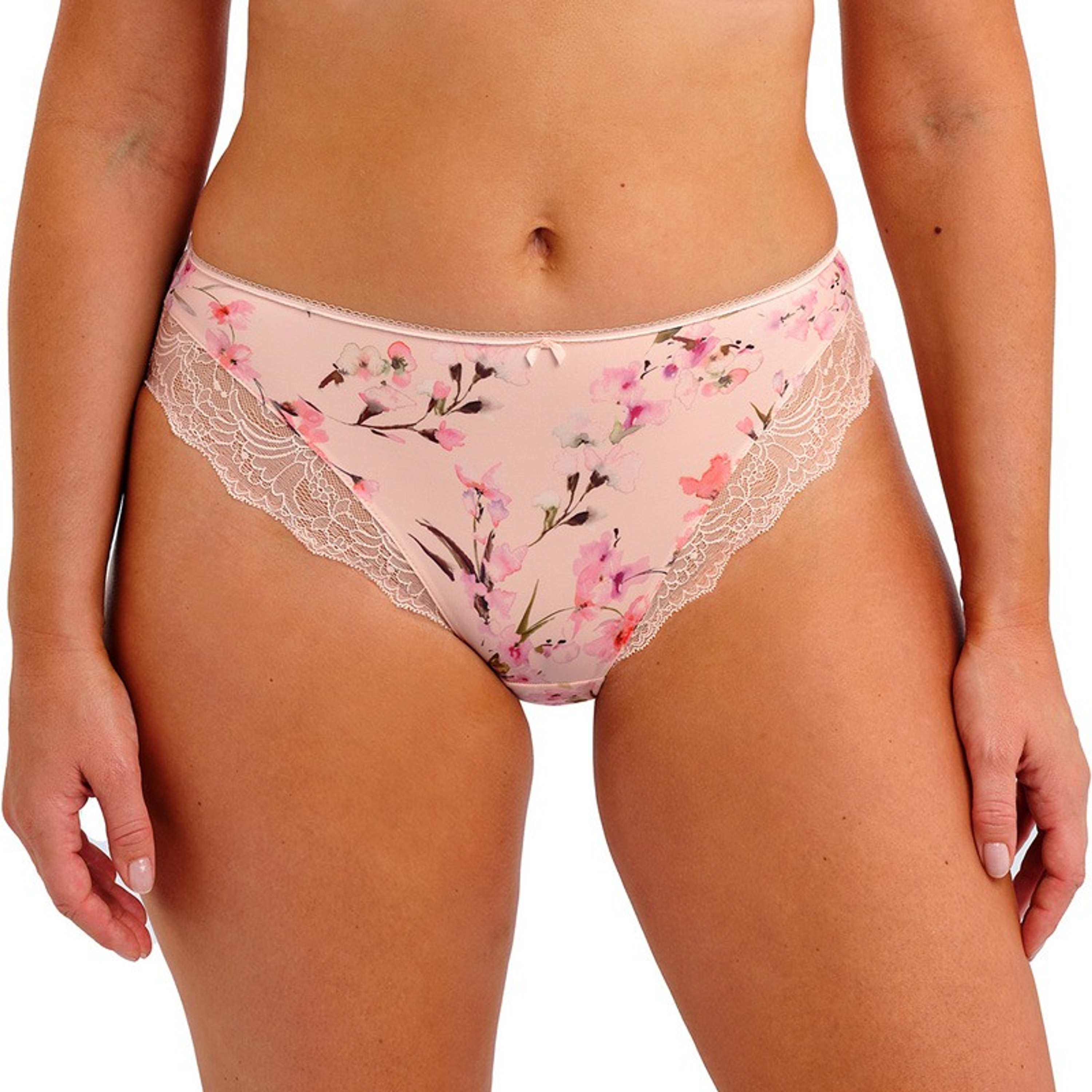Lucia Slip