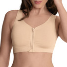 Anita Lynn Prothese BH Desert