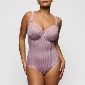 Primadonna Madison Body Soft Sand