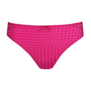 PrimaDonna Madison Rioslip Fuchsia Fiesta