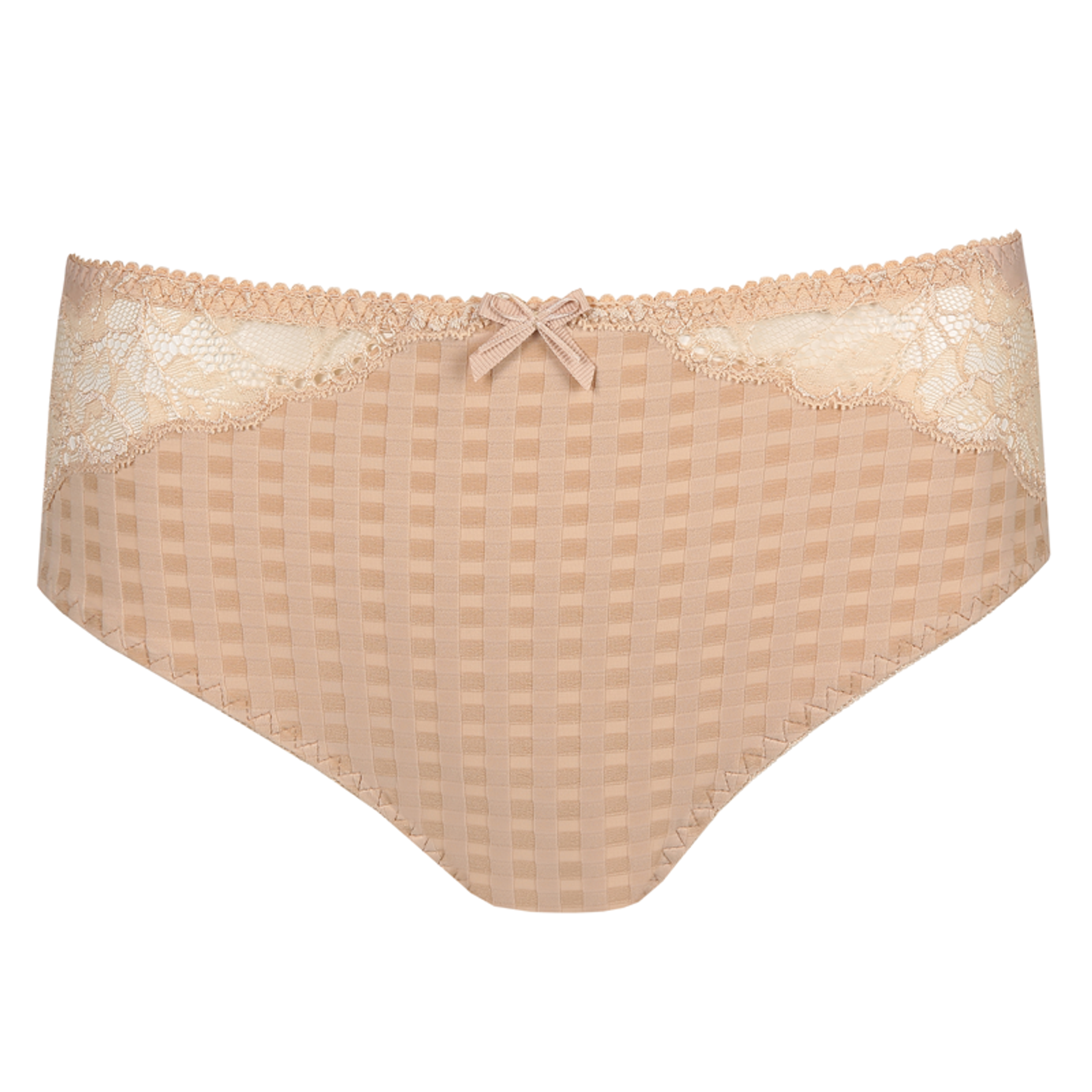Madison Tailleslip