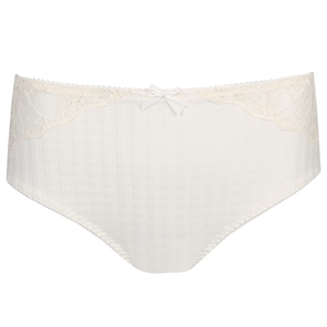 PrimaDonna Madison Tailleslip Natuur
