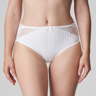 PrimaDonna Lingerie Madison Tailleslip Wit