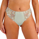 Magdalena String