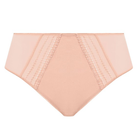 Elomi Matilda Tailleslip Pearl Blush