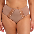 Elomi Matilda Tailleslip Praline