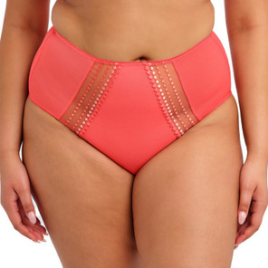 Elomi Matilda Tailleslip Sunset