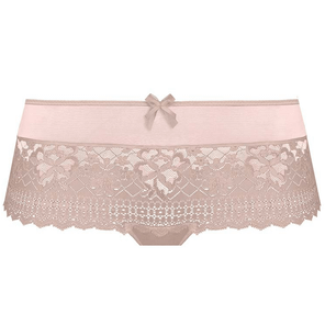 Empreinte Mélody Shorty Gold