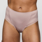 Marie Jo Milao Tailleslip Beige
