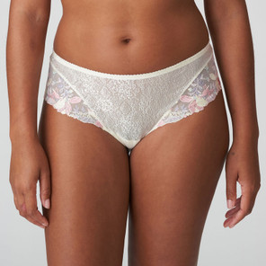 PrimaDonna Mohala Luxe String Vintage Nude