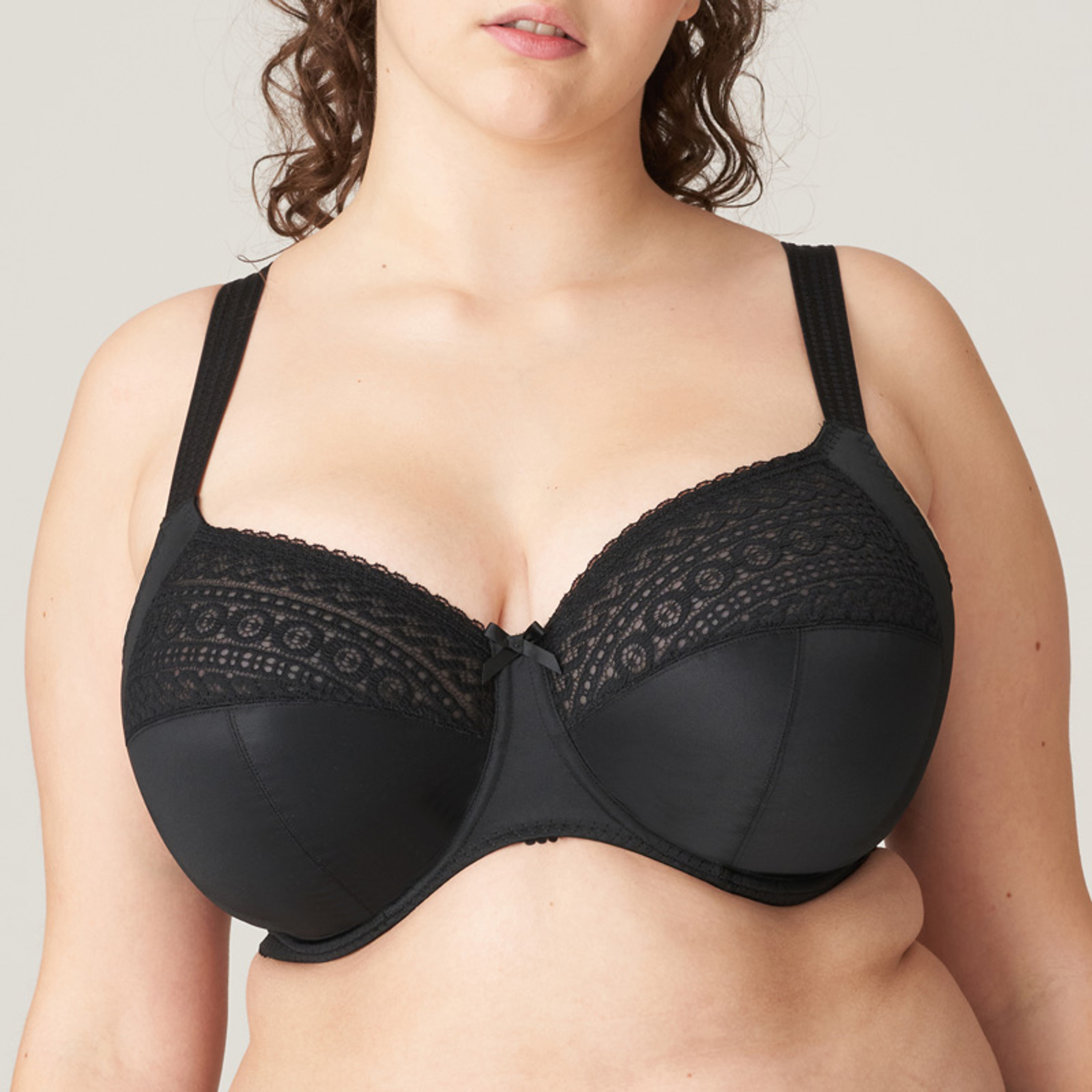 Montara Full Cup BH