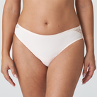PrimaDonna Montara Rioslip Crystal Pink