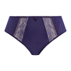 Morgan Tailleslip