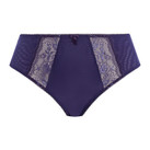 Morgan Tailleslip