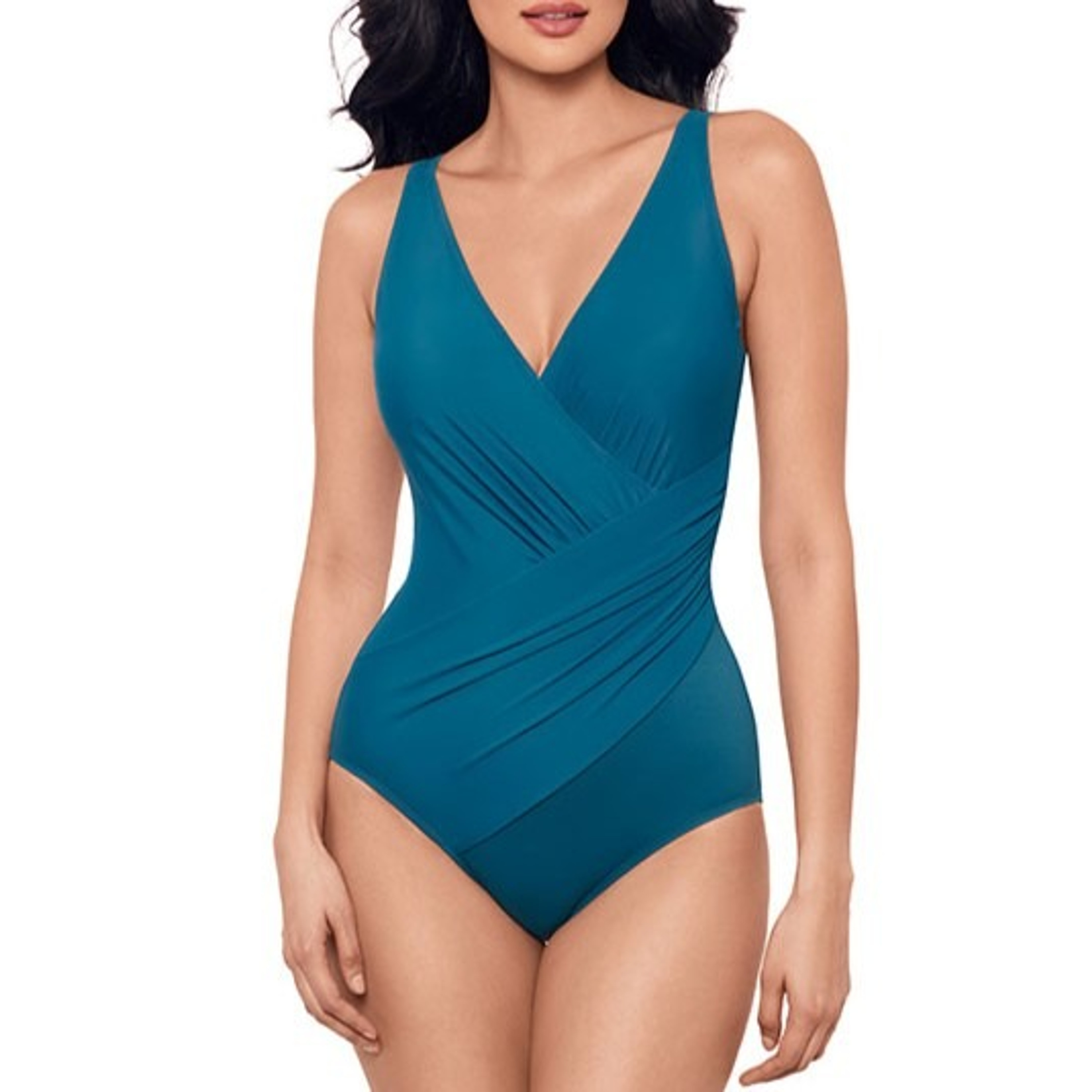 Must Haves Oceanus Badpak