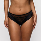 Primadonna Naica Rioslip Black