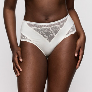 Naica Tailleslip