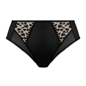 Elomi Namrah Tailleslip Jet