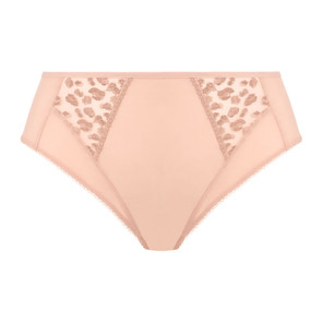 Elomi Namrah Tailleslip Pale Blush