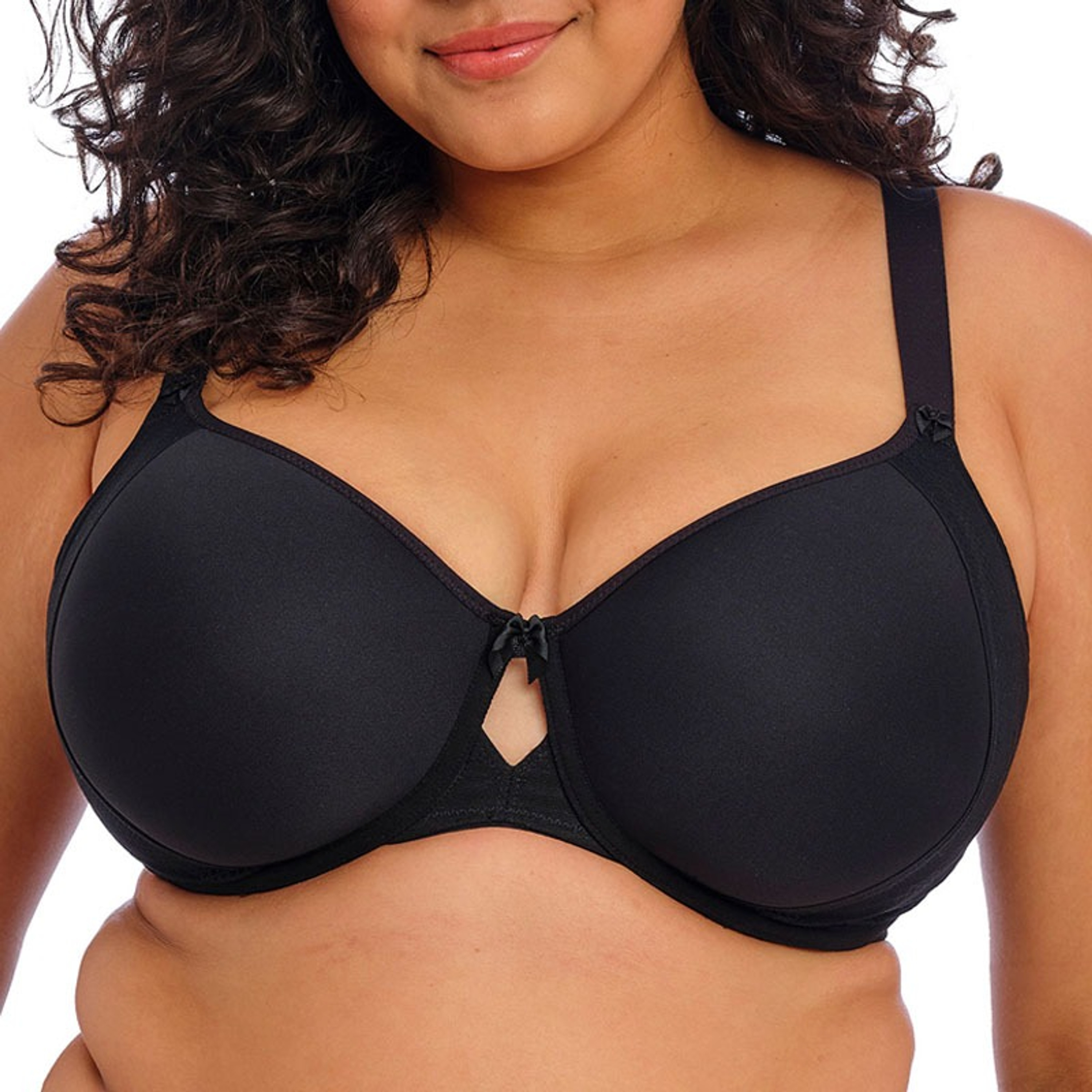 Nerina Spacer BH