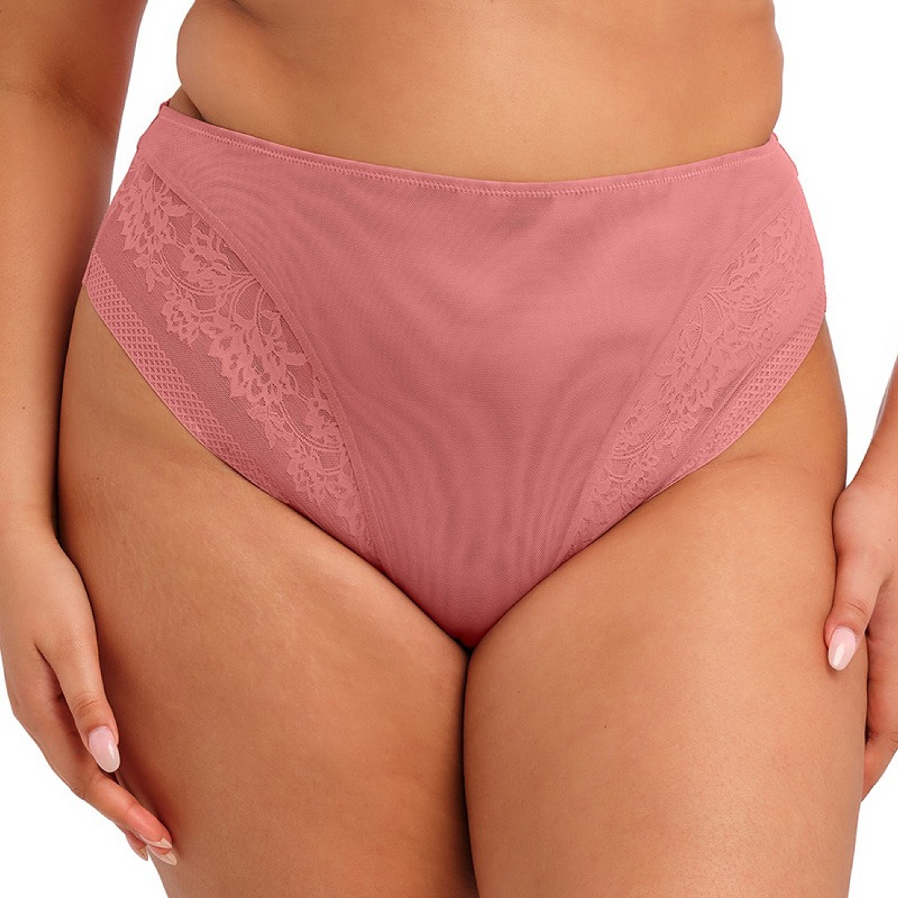 Nerina Tailleslip