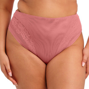 Nerina Tailleslip