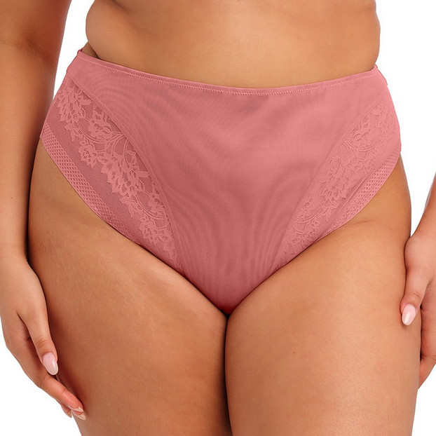 Elomi Nerina Tailleslip Dusty Rose