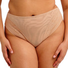 Elomi Nerina Tailleslip Sahara