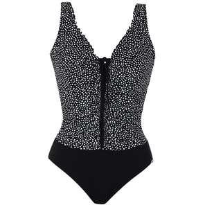 Sunflair Badpak Black Spot
