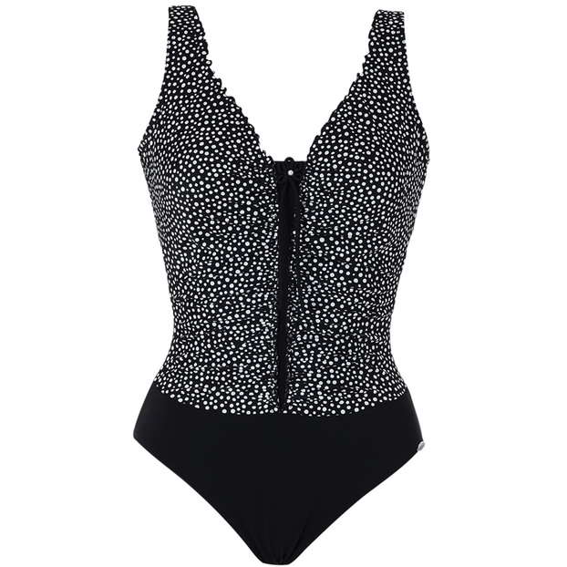 Sunflair Badpak Black Spot