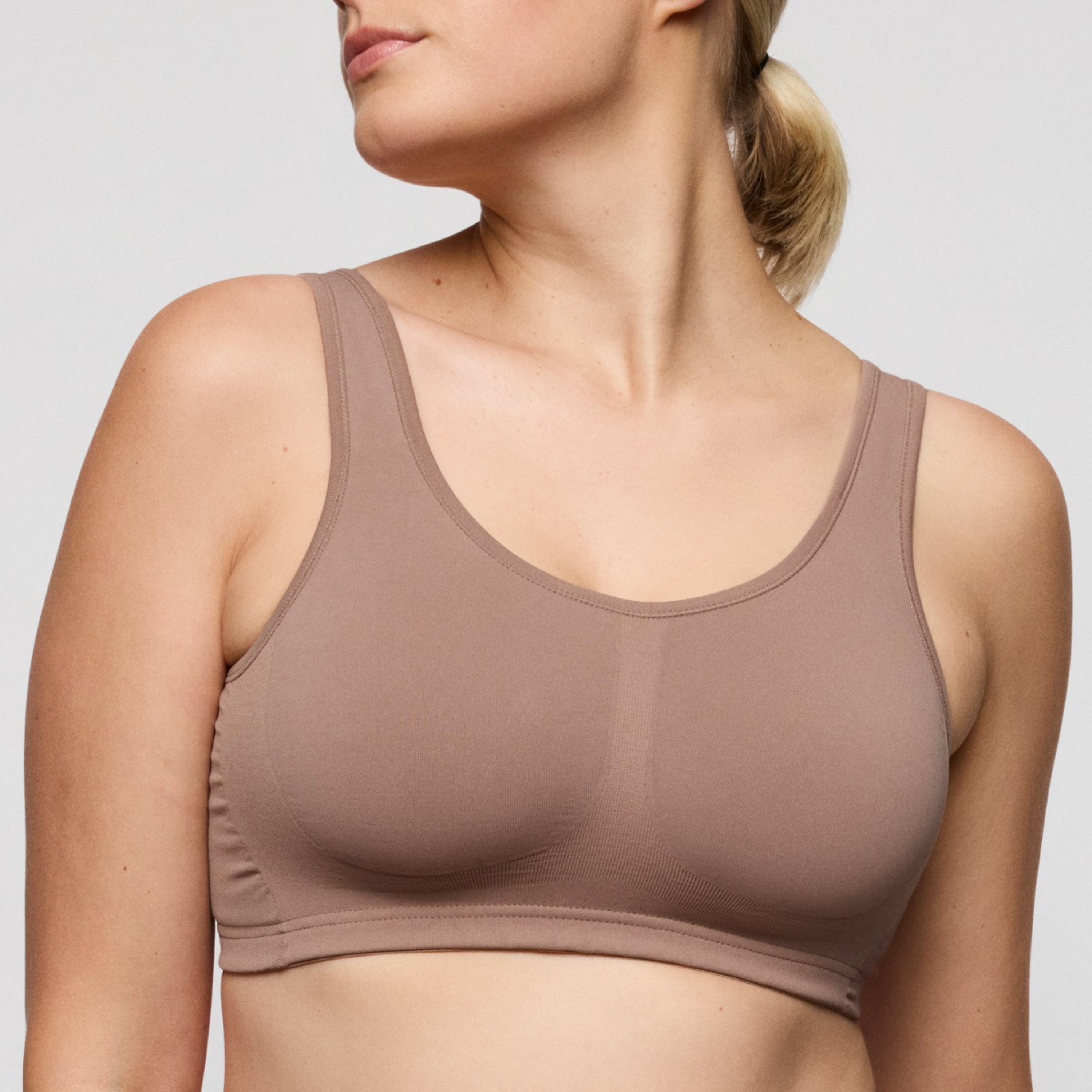 Nudda Bralette
