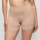 Primadonna Nudda Corrigerende Short Caffé Latte