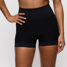 Primadonna Nudda Corrigerende Short Zwart