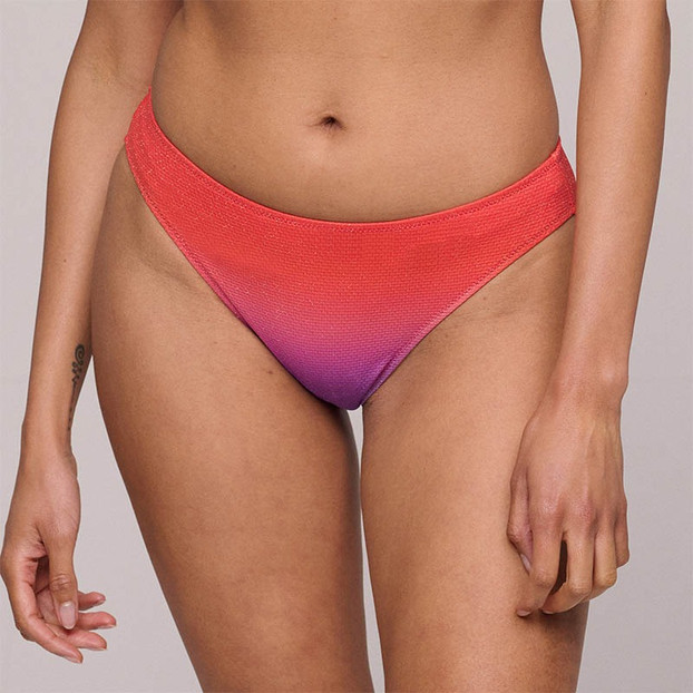 Marie Jo Swim Nusa Dua Riobroekje Spectral