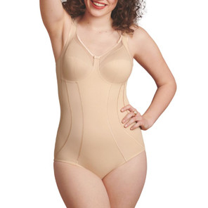 Anita Clara Body Zonder Beugel Skin Tones