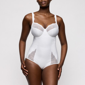 Primadonna Osino Body Wit