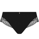 Elomi Priya Rioslip Black