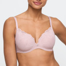 Marie Jo Cathia Hartvorm BH Bois De Rose