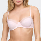 Marie Jo Milao Beugel BH Pastel Pink