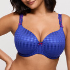 Madison Hartvorm BH