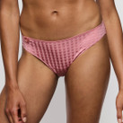 Avero Rioslip