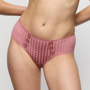 Avero Hotpants