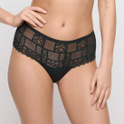 Marie Jo Jadei Hotpants Deep Forest