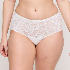 Rupi Hotpants