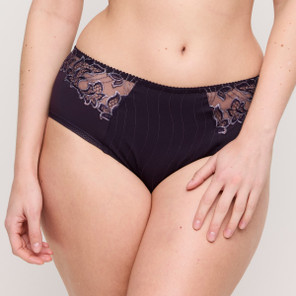 Deauville Tailleslip