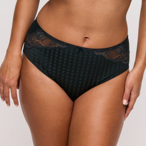 Primadonna Madison Tailleslip Deep Forest