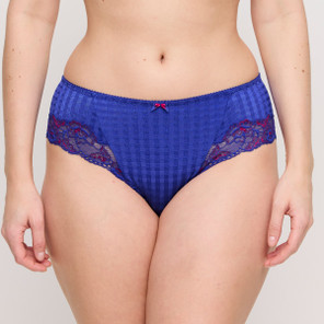 Madison Hotpants